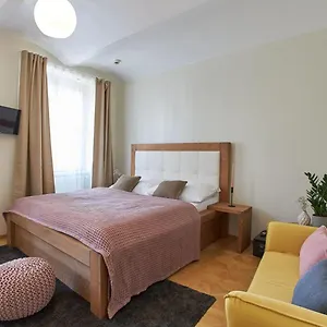  Apartamento River View By Charles bridge