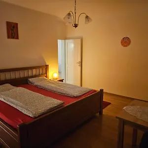  Habitación en casa particular Laxmi Happy In Historical