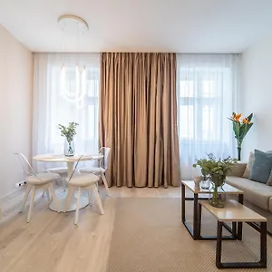  Apartamento A - Old Town
