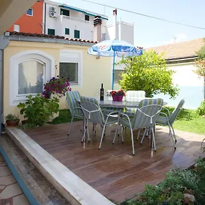 Zoky , Split Croacia